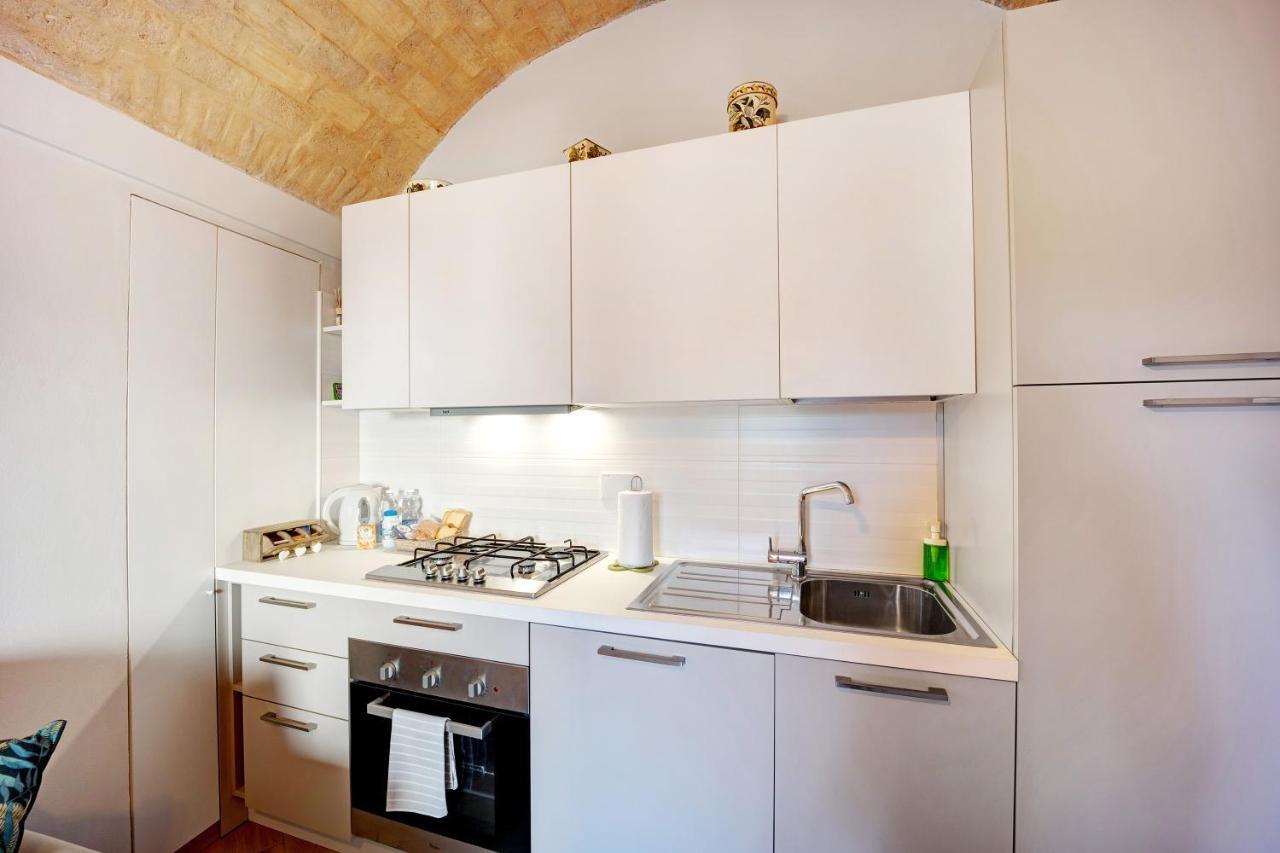 Bordighera Weekend Vacanze E Mare Bagian luar foto